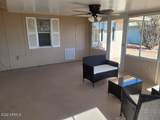 13239 Desert Glen Drive - Photo 20