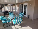 13239 Desert Glen Drive - Photo 21