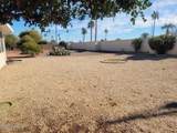 13239 Desert Glen Drive - Photo 22