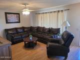 13239 Desert Glen Drive - Photo 3