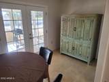 13239 Desert Glen Drive - Photo 8