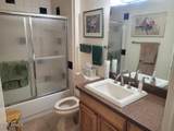 19803 Conquistador Drive - Photo 11