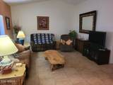 19803 Conquistador Drive - Photo 3