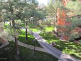 12212 Paradise Village Parkway - Photo 13