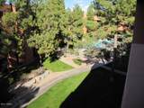 12212 Paradise Village Parkway - Photo 14