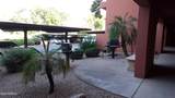 12212 Paradise Village Parkway - Photo 18