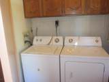 12212 Paradise Village Parkway - Photo 19