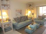 12212 Paradise Village Parkway - Photo 6