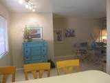 12212 Paradise Village Parkway - Photo 8