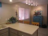 12212 Paradise Village Parkway - Photo 9