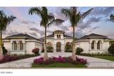 18 Heron Place - Photo 11