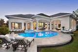 18 Heron Place - Photo 12