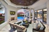 18 Heron Place - Photo 16