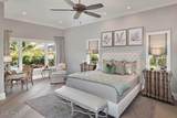 18 Heron Place - Photo 19