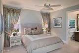 18 Heron Place - Photo 21