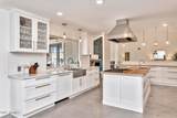 3411 Valley Vista Lane - Photo 10