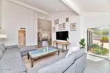 3411 Valley Vista Lane - Photo 16