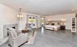 3411 Valley Vista Lane - Photo 17
