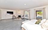 3411 Valley Vista Lane - Photo 18
