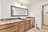 3411 Valley Vista Lane - Photo 19