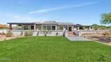 3411 Valley Vista Lane - Photo 29