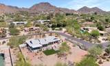 3411 Valley Vista Lane - Photo 32