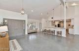 3411 Valley Vista Lane - Photo 5