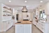 3411 Valley Vista Lane - Photo 9