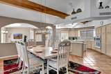 25634 Quail Haven Drive - Photo 17