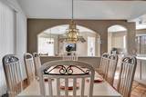 25634 Quail Haven Drive - Photo 19
