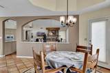 25634 Quail Haven Drive - Photo 23