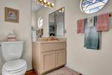 25634 Quail Haven Drive - Photo 24