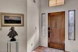 25634 Quail Haven Drive - Photo 8