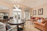 21619 Van Loo Drive - Photo 5