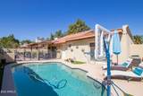 311 Pinon Way - Photo 1