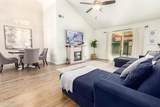 311 Pinon Way - Photo 10
