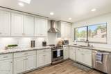 311 Pinon Way - Photo 12
