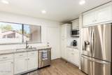 311 Pinon Way - Photo 13