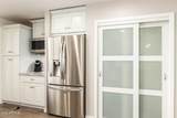 311 Pinon Way - Photo 14