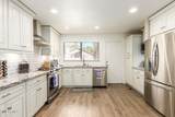 311 Pinon Way - Photo 15