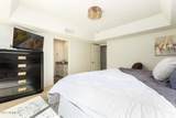 311 Pinon Way - Photo 16