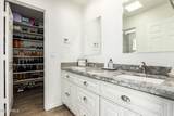 311 Pinon Way - Photo 17