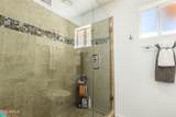 311 Pinon Way - Photo 18