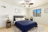 311 Pinon Way - Photo 19