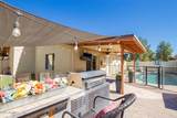 311 Pinon Way - Photo 2