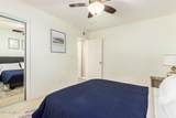 311 Pinon Way - Photo 20