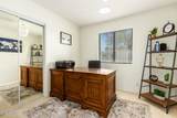 311 Pinon Way - Photo 21