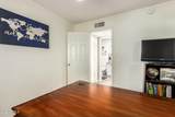 311 Pinon Way - Photo 22