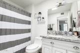 311 Pinon Way - Photo 23