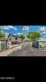 311 Pinon Way - Photo 24
